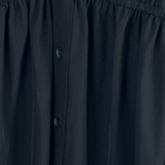 Tops - .